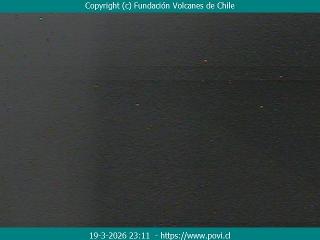 Pucon: Volcan Villarrica (povi.cl)
