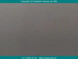 Pucon: Volcan Villarrica (povi.cl)