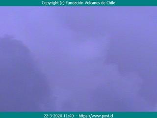 Pucon: Volcan Villarrica (povi.cl)