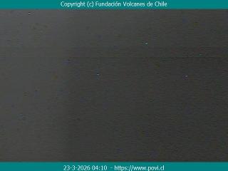 Pucon: Volcan Villarrica (povi.cl)