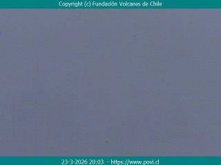 Pucon: Volcan Villarrica (povi.cl)
