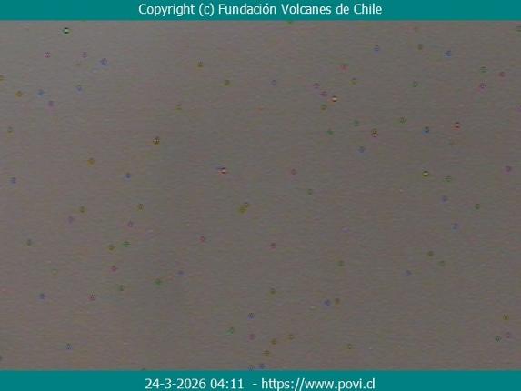Webcam Pucon: Volcan Villarrica