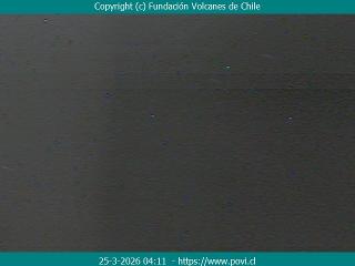 Pucon: Volcan Villarrica (povi.cl)