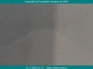 Pucon: Volcan Villarrica (povi.cl)