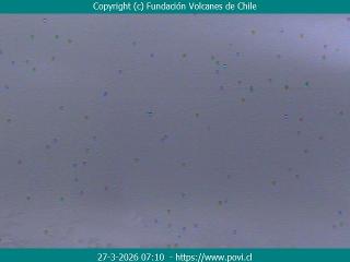 Pucon: Volcan Villarrica (povi.cl)