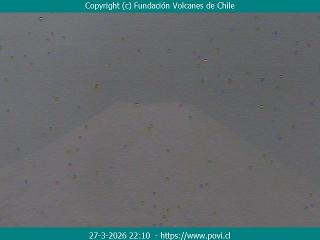 Pucon: Volcan Villarrica (povi.cl)