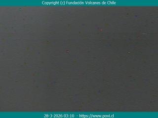 Pucon: Volcan Villarrica (povi.cl)