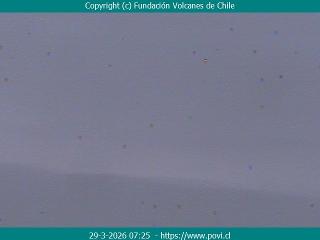 Pucon: Volcan Villarrica (povi.cl)