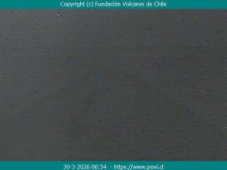 Pucon: Volcan Villarrica (povi.cl)