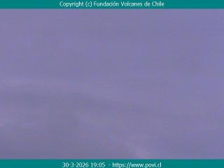 Pucon: Volcan Villarrica (povi.cl)