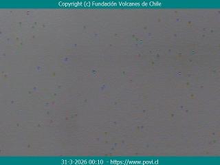 Pucon: Volcan Villarrica (povi.cl)