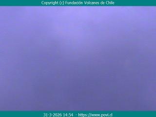 Pucon: Volcan Villarrica (povi.cl)