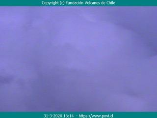 Pucon: Volcan Villarrica (povi.cl)