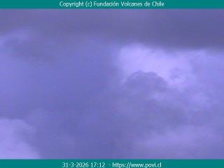 Pucon: Volcan Villarrica (povi.cl)