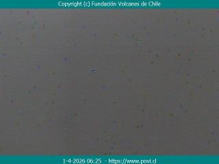 Pucon: Volcan Villarrica (povi.cl)