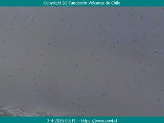 Pucon: Volcan Villarrica (povi.cl)