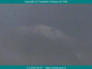 Pucon: Volcan Villarrica (povi.cl)