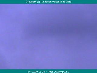 Pucon: Volcan Villarrica (povi.cl)