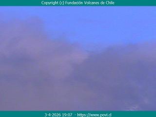 Pucon: Volcan Villarrica (povi.cl)