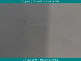 Pucon: Volcan Villarrica (povi.cl)