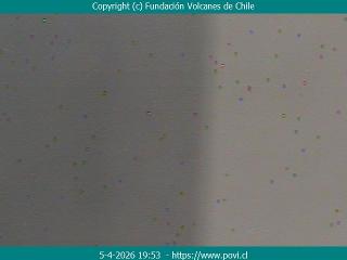 Pucon: Volcan Villarrica (povi.cl)