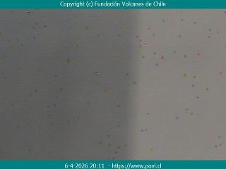 Pucon: Volcan Villarrica (povi.cl)