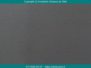 Pucon: Volcan Villarrica (povi.cl)