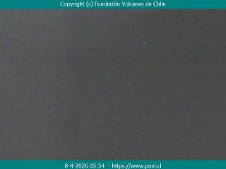 Pucon: Volcan Villarrica (povi.cl)