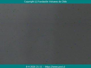 Pucon: Volcan Villarrica (povi.cl)