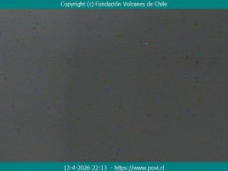 Pucon: Volcan Villarrica (povi.cl)