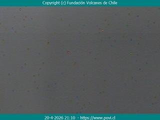 Pucon: Volcan Villarrica (povi.cl)