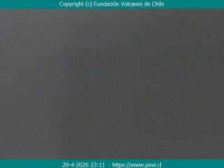 Pucon: Volcan Villarrica (povi.cl)