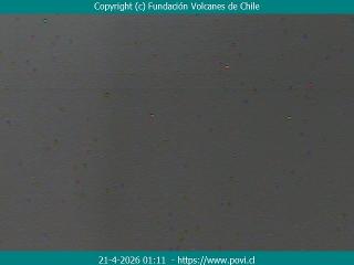 Pucon: Volcan Villarrica (povi.cl)