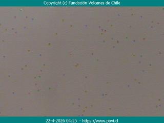 Pucon: Volcan Villarrica (povi.cl)