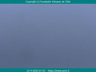 Pucon: Volcan Villarrica (povi.cl)