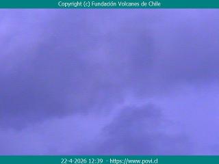 Pucon: Volcan Villarrica (povi.cl)