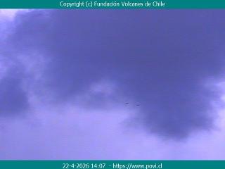 Pucon: Volcan Villarrica (povi.cl)