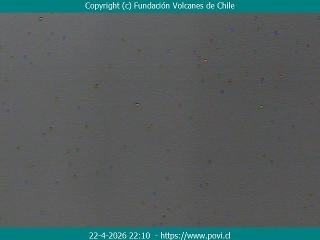 Pucon: Volcan Villarrica (povi.cl)