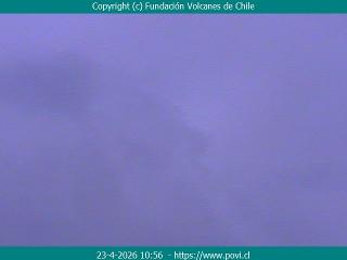 Pucon: Volcan Villarrica (povi.cl)