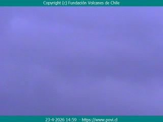 Pucon: Volcan Villarrica (povi.cl)