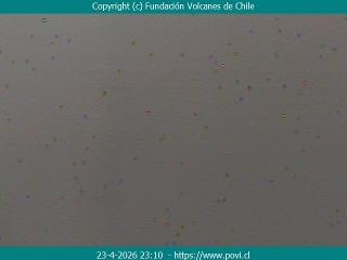 Pucon: Volcan Villarrica (povi.cl)