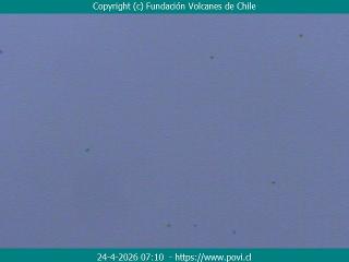 Pucon: Volcan Villarrica (povi.cl)