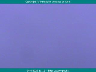 Pucon: Volcan Villarrica (povi.cl)