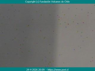 Pucon: Volcan Villarrica (povi.cl)