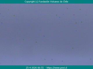 Pucon: Volcan Villarrica (povi.cl)