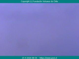 Pucon: Volcan Villarrica (povi.cl)