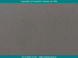 Pucon: Volcan Villarrica (povi.cl)