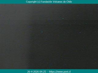 Pucon: Volcan Villarrica (povi.cl)