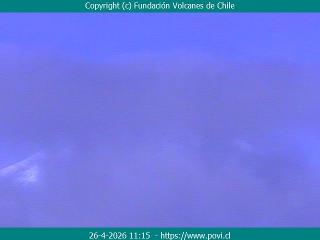 Pucon: Volcan Villarrica (povi.cl)
