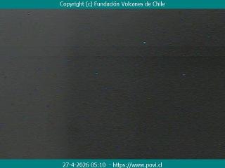 Pucon: Volcan Villarrica (povi.cl)